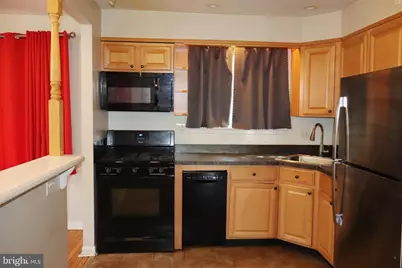 1317 Fitzwatertown Road, Abington, PA 19001 - Photo 17