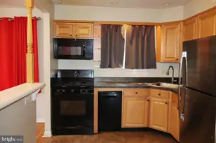 1317 Fitzwatertown Rd, Abington, PA 19001 - Photo 17