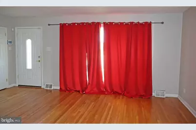 1317 Fitzwatertown Road, Abington, PA 19001 - Photo 13