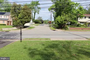 1317 Fitzwatertown Rd, Abington, PA 19001 - Photo 11