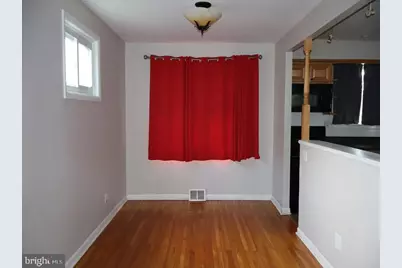 1317 Fitzwatertown Road, Abington, PA 19001 - Photo 13