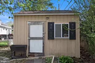 1317 Fitzwatertown Rd, Abington, PA 19001 - Photo 7