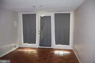 1317 Fitzwatertown Rd, Abington, PA 19001 - Photo 23