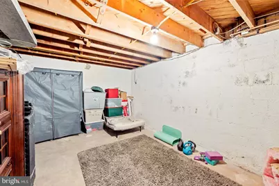 1029 Old Huntingdon Pike, Huntingdon Valley, PA 19006 - Photo 27
