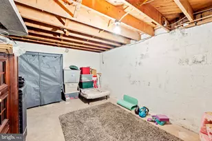 1029 Old Huntingdon Pike, Huntingdon Valley, PA 19006 - Photo 27