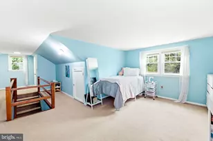1029 Old Huntingdon Pike, Huntingdon Valley, PA 19006 - Photo 23