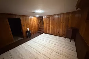 1029 Old Huntingdon Pike, Huntingdon Valley, PA 19006 - Photo 31