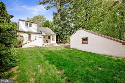 1029 Old Huntingdon Pike, Huntingdon Valley, PA 19006 - Photo 35
