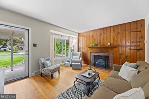 1029 Old Huntingdon Pike, Huntingdon Valley, PA 19006 - Photo 5