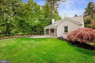 1029 Old Huntingdon Pike, Huntingdon Valley, PA 19006 - Photo 3