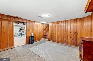 1029 Old Huntingdon Pike, Huntingdon Valley, PA 19006 - Photo 29