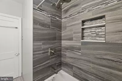 1029 Old Huntingdon Pike, Huntingdon Valley, PA 19006 - Photo 21