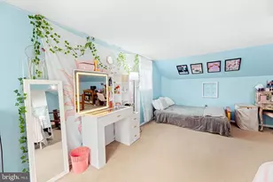 1029 Old Huntingdon Pike, Huntingdon Valley, PA 19006 - Photo 25