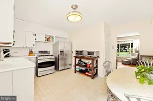 1029 Old Huntingdon Pike, Huntingdon Valley, PA 19006 - Photo 11