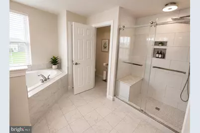121 Markley Farm Circle, West Norriton, PA 19403 - Photo 29