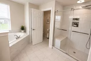 121 Markley Farm Cir, West Norriton, PA 19403 - Photo 29