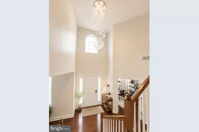 121 Markley Farm Circle, West Norriton, PA 19403 - Photo 5