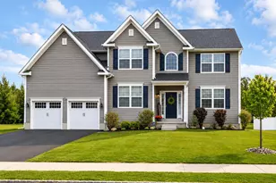 121 Markley Farm Cir, West Norriton, PA 19403 - Photo 1