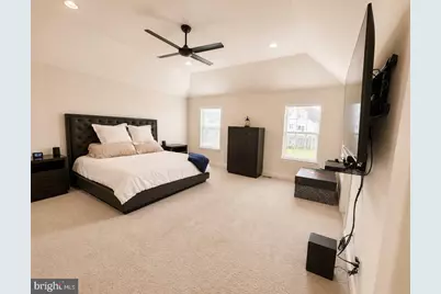121 Markley Farm Circle, West Norriton, PA 19403 - Photo 23