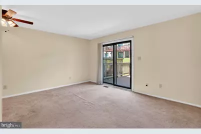 547 Canterbury Road, West Norriton, PA 19403 - Photo 11