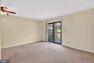 547 Canterbury Rd, West Norriton, PA 19403 - Photo 11
