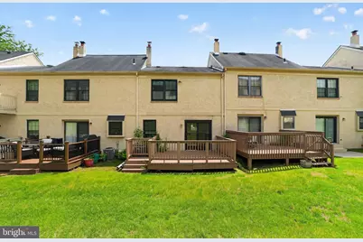547 Canterbury Road, West Norriton, PA 19403 - Photo 15
