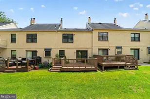 547 Canterbury Rd, West Norriton, PA 19403 - Photo 15