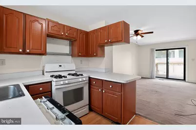 547 Canterbury Road, West Norriton, PA 19403 - Photo 5