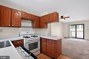 547 Canterbury Rd, West Norriton, PA 19403 - Photo 5