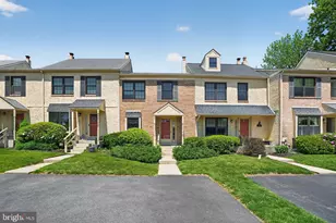 547 Canterbury Rd, West Norriton, PA 19403 - Photo 1