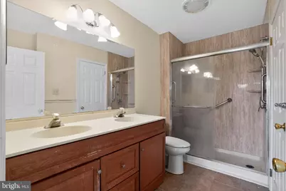 547 Canterbury Road, West Norriton, PA 19403 - Photo 19