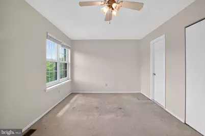 547 Canterbury Road, West Norriton, PA 19403 - Photo 23
