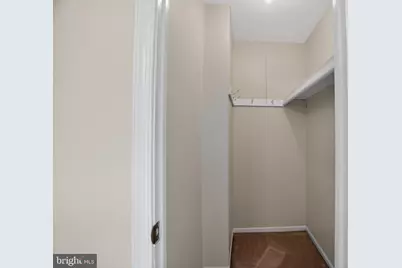 547 Canterbury Road, West Norriton, PA 19403 - Photo 25