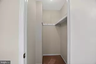 547 Canterbury Rd, West Norriton, PA 19403 - Photo 25