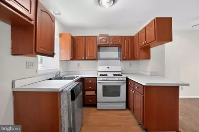 547 Canterbury Road, West Norriton, PA 19403 - Photo 3