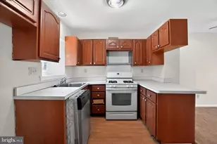 547 Canterbury Rd, West Norriton, PA 19403 - Photo 3