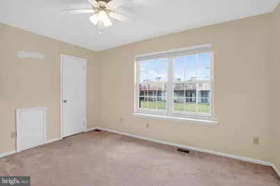 547 Canterbury Road, West Norriton, PA 19403 - Photo 21