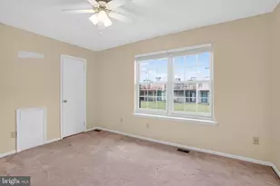 547 Canterbury Rd, West Norriton, PA 19403 - Photo 21
