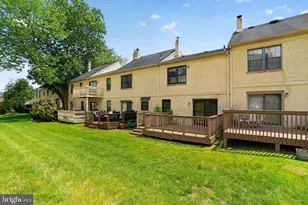 547 Canterbury Rd, West Norriton, PA 19403 - Photo 29