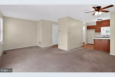 547 Canterbury Road, West Norriton, PA 19403 - Photo 7