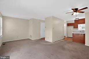 547 Canterbury Rd, West Norriton, PA 19403 - Photo 7