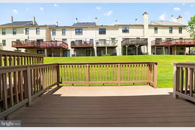 547 Canterbury Road, West Norriton, PA 19403 - Photo 13