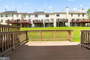 547 Canterbury Rd, West Norriton, PA 19403 - Photo 13