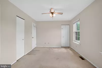 547 Canterbury Road, West Norriton, PA 19403 - Photo 17