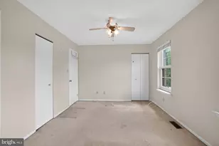 547 Canterbury Rd, West Norriton, PA 19403 - Photo 17