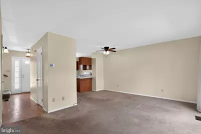 547 Canterbury Road, West Norriton, PA 19403 - Photo 9