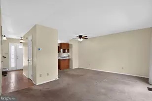 547 Canterbury Rd, West Norriton, PA 19403 - Photo 9