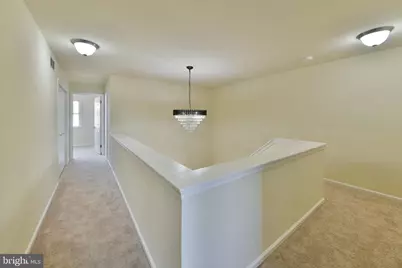 118 Jonathan Drive, North Wales, PA 19454 - Photo 15