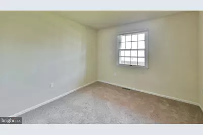 118 Jonathan Drive, North Wales, PA 19454 - Photo 21