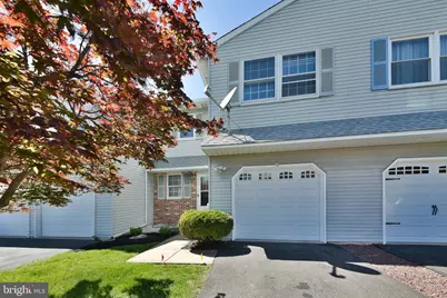 118 Jonathan Drive, North Wales, PA 19454 - Photo 1